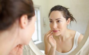 Советы по макияжу: главные «можно» и «нельзя» на каждый день - часть 2