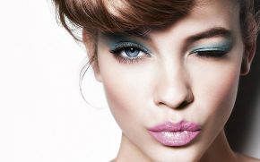 Советы по макияжу: главные «можно» и «нельзя» на каждый день - Часть 1