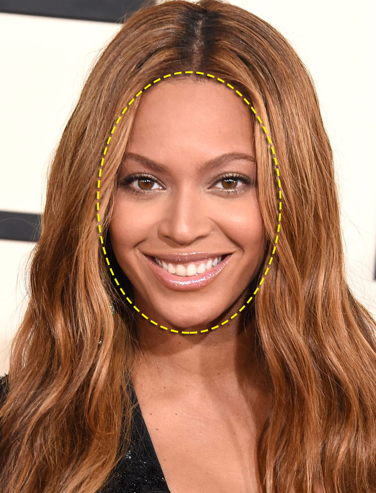 1443799060-syn-rbk-1443725435-beyonce-crop-for-oval