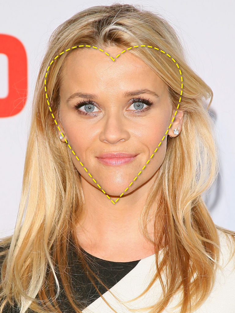 1443799067-syn-rbk-1443724696-reese-witherspoon-heart-shaped