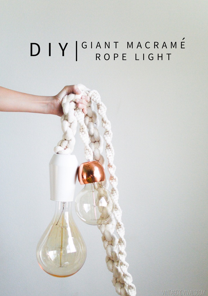 Rope-lighting-fixtures